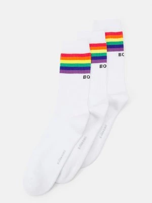 Skarpety Björn Borg