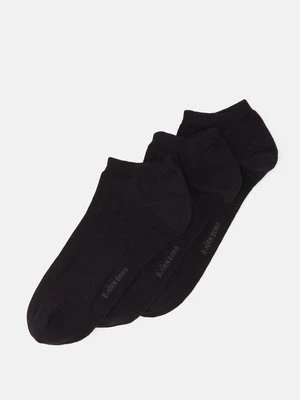 Skarpety Björn Borg