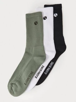 Skarpety Björn Borg