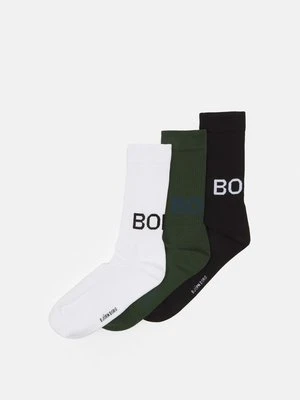 Skarpety Björn Borg