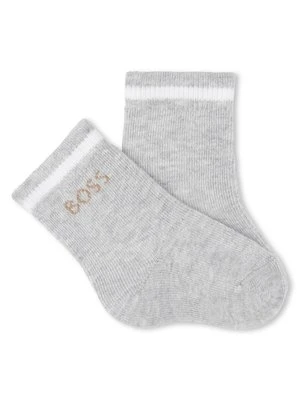 Skarpety BOSS Kidswear