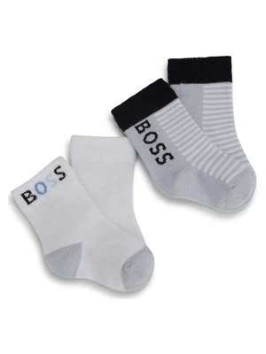 Skarpety BOSS Kidswear