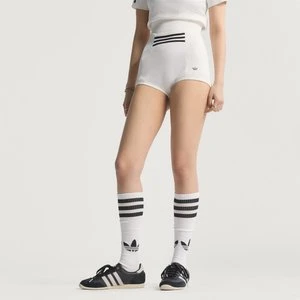 Skarpety Boyshort Adidas