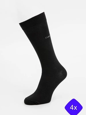 Skarpety Calvin Klein