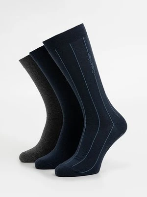 Skarpety Calvin Klein