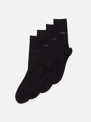 Skarpety Calvin Klein Underwear