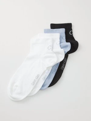 Skarpety Calvin Klein Underwear