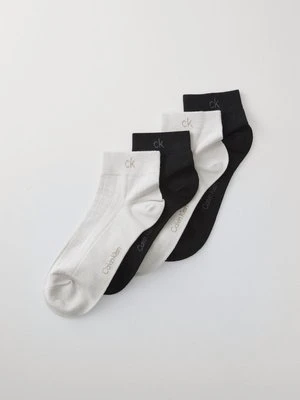 Skarpety Calvin Klein Underwear