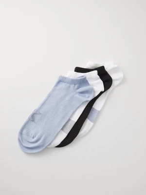 Skarpety Calvin Klein Underwear