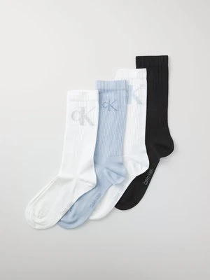 Skarpety Calvin Klein Underwear