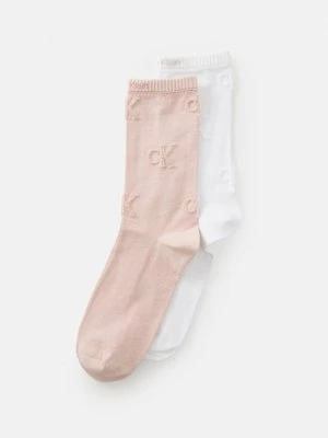 Skarpety Calvin Klein Underwear