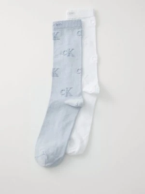 Skarpety Calvin Klein Underwear