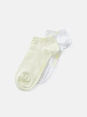 Skarpety Calvin Klein Underwear