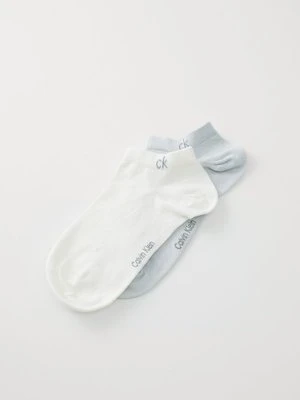 Skarpety Calvin Klein Underwear