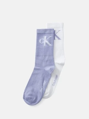 Skarpety Calvin Klein Underwear