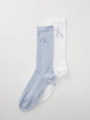Skarpety Calvin Klein Underwear