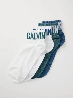 Skarpety Calvin Klein Underwear