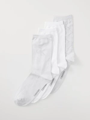 Skarpety Calvin Klein Underwear