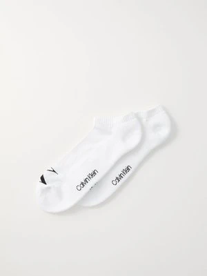 Skarpety Calvin Klein Underwear
