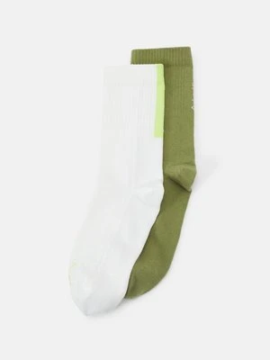 Skarpety Calvin Klein Underwear