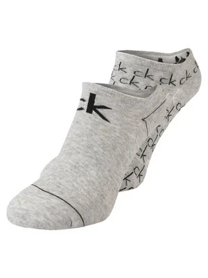 Skarpety Calvin Klein Underwear