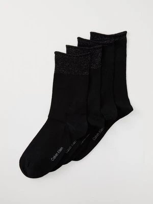 Skarpety Calvin Klein Underwear