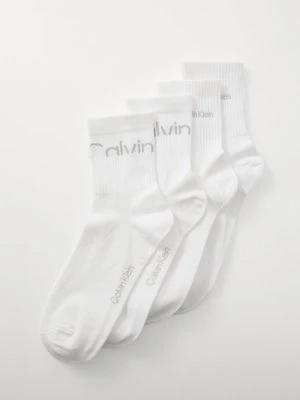 Skarpety Calvin Klein Underwear