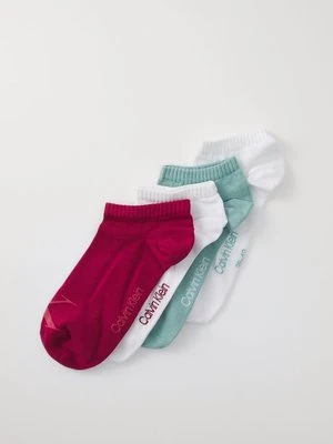 Skarpety Calvin Klein Underwear