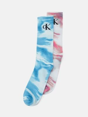 Skarpety Calvin Klein Underwear