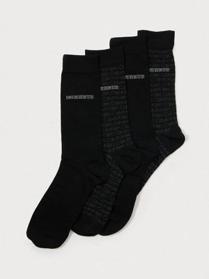 Skarpety Calvin Klein Underwear