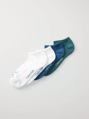Skarpety Calvin Klein Underwear