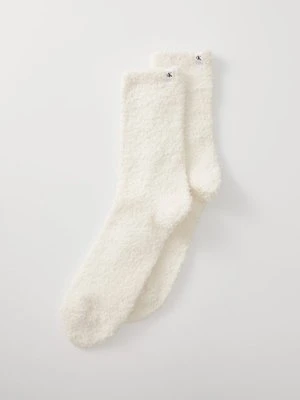 Skarpety Calvin Klein Underwear