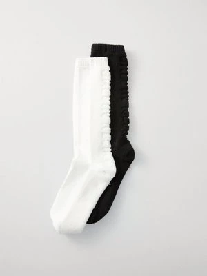 Skarpety Calvin Klein Underwear