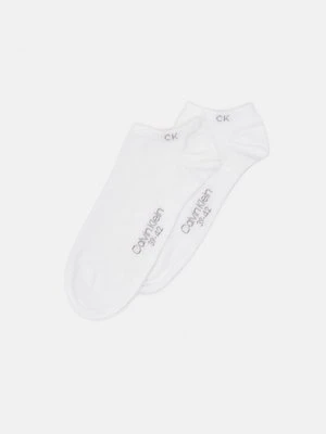Skarpety Calvin Klein Underwear