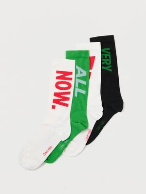 Skarpety Calvin Klein Underwear