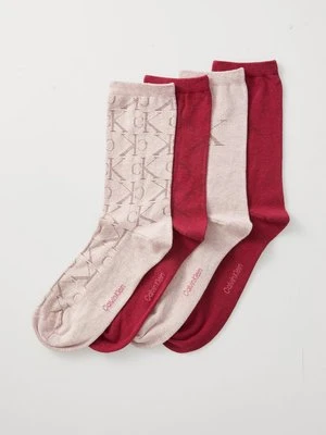 Skarpety Calvin Klein Underwear
