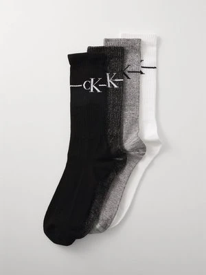 Skarpety Calvin Klein Underwear