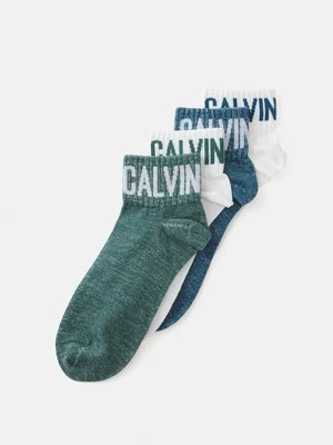 Skarpety Calvin Klein Underwear