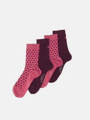 Zdjęcie produktu Skarpety CAMANO