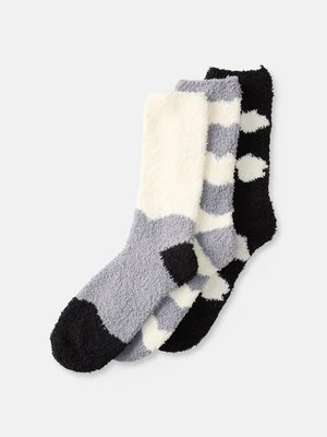 Zdjęcie produktu Skarpety CAMANO