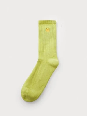 Skarpety Carhartt WIP