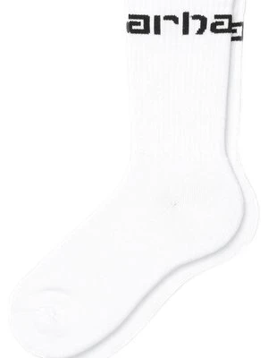 Skarpety Carhartt WIP