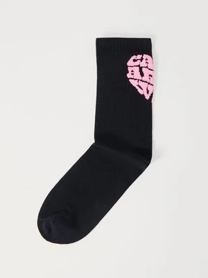 Skarpety Carhartt WIP