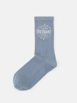 Skarpety Carhartt WIP