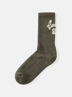 Skarpety Carhartt WIP