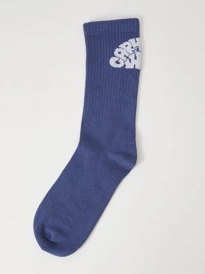 Skarpety Carhartt WIP