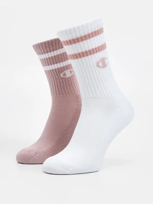 Zdjęcie produktu Skarpety Champion