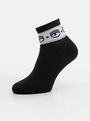 Skarpety CHIARA FERRAGNI