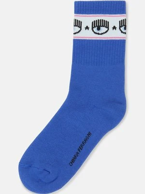 Skarpety CHIARA FERRAGNI