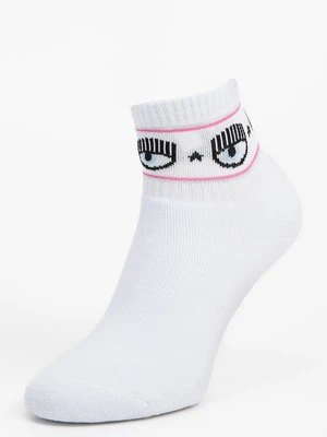 Skarpety CHIARA FERRAGNI